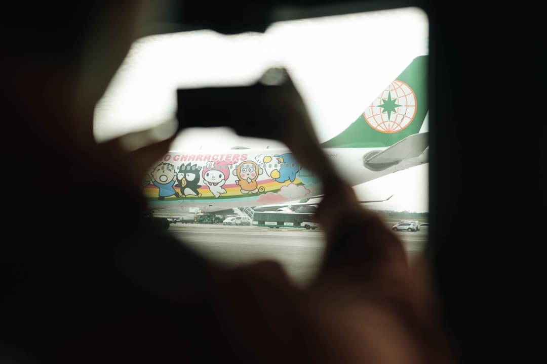 高山7亮相成都车展，魏牌持续发力品牌向上